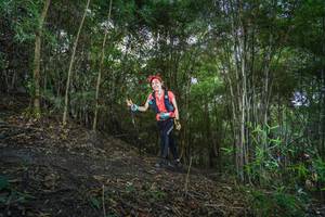 BIB: 
                            <button type="button" onclick="openModal(19469102)" class="btn btn-primary btn-sm float-right btn-popup" data-toggle="modal" data-target=".modal-high-quality">
                        <i class="fas fa-shopping-cart"></i> Add to Cart
                    </button>
                                            <button type="button" onclick="isThisMe(19469102, true)" class="btn btn-success btn-sm float-right btn-popup btn-isme hidden" data-toggle="tooltip" data-placement="bottom" title="นี่คือรูปของคุณใช่ไหม คลิกที่นี่เพื่อเอาเข้าอัลบั้ม">
                        <i class="fas fa-plus"></i> Add to album
                    </button>
                    <button type="button" onclick="isThisMe(19469102, false)" class="btn btn-warning btn-sm float-right btn-popup btn-isnotme hidden">
                        <i class="fas fa-ban"></i> Remove from album
                    </button>