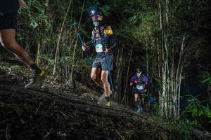 BIB: 
                            <button type="button" onclick="openModal(19472729)" class="btn btn-primary btn-sm float-right btn-popup" data-toggle="modal" data-target=".modal-high-quality">
                        <i class="fas fa-shopping-cart"></i> Add to Cart
                    </button>
                                            <button type="button" onclick="isThisMe(19472729, true)" class="btn btn-success btn-sm float-right btn-popup btn-isme hidden" data-toggle="tooltip" data-placement="bottom" title="นี่คือรูปของคุณใช่ไหม คลิกที่นี่เพื่อเอาเข้าอัลบั้ม">
                        <i class="fas fa-plus"></i> Add to album
                    </button>
                    <button type="button" onclick="isThisMe(19472729, false)" class="btn btn-warning btn-sm float-right btn-popup btn-isnotme hidden">
                        <i class="fas fa-ban"></i> Remove from album
                    </button>