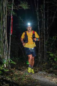 BIB: 
                            <button type="button" onclick="openModal(19469979)" class="btn btn-primary btn-sm float-right btn-popup" data-toggle="modal" data-target=".modal-high-quality">
                        <i class="fas fa-shopping-cart"></i> Add to Cart
                    </button>
                                            <button type="button" onclick="isThisMe(19469979, true)" class="btn btn-success btn-sm float-right btn-popup btn-isme hidden" data-toggle="tooltip" data-placement="bottom" title="นี่คือรูปของคุณใช่ไหม คลิกที่นี่เพื่อเอาเข้าอัลบั้ม">
                        <i class="fas fa-plus"></i> Add to album
                    </button>
                    <button type="button" onclick="isThisMe(19469979, false)" class="btn btn-warning btn-sm float-right btn-popup btn-isnotme hidden">
                        <i class="fas fa-ban"></i> Remove from album
                    </button>