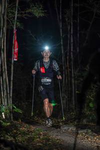 BIB: 
                            <button type="button" onclick="openModal(19470212)" class="btn btn-primary btn-sm float-right btn-popup" data-toggle="modal" data-target=".modal-high-quality">
                        <i class="fas fa-shopping-cart"></i> Add to Cart
                    </button>
                                            <button type="button" onclick="isThisMe(19470212, true)" class="btn btn-success btn-sm float-right btn-popup btn-isme hidden" data-toggle="tooltip" data-placement="bottom" title="นี่คือรูปของคุณใช่ไหม คลิกที่นี่เพื่อเอาเข้าอัลบั้ม">
                        <i class="fas fa-plus"></i> Add to album
                    </button>
                    <button type="button" onclick="isThisMe(19470212, false)" class="btn btn-warning btn-sm float-right btn-popup btn-isnotme hidden">
                        <i class="fas fa-ban"></i> Remove from album
                    </button>