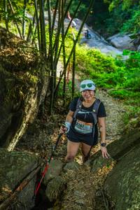 BIB: 
                            <button type="button" onclick="openModal(19468597)" class="btn btn-primary btn-sm float-right btn-popup" data-toggle="modal" data-target=".modal-high-quality">
                        <i class="fas fa-shopping-cart"></i> Add to Cart
                    </button>
                                            <button type="button" onclick="isThisMe(19468597, true)" class="btn btn-success btn-sm float-right btn-popup btn-isme hidden" data-toggle="tooltip" data-placement="bottom" title="นี่คือรูปของคุณใช่ไหม คลิกที่นี่เพื่อเอาเข้าอัลบั้ม">
                        <i class="fas fa-plus"></i> Add to album
                    </button>
                    <button type="button" onclick="isThisMe(19468597, false)" class="btn btn-warning btn-sm float-right btn-popup btn-isnotme hidden">
                        <i class="fas fa-ban"></i> Remove from album
                    </button>