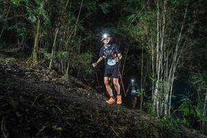 BIB: 
                            <button type="button" onclick="openModal(19471408)" class="btn btn-primary btn-sm float-right btn-popup" data-toggle="modal" data-target=".modal-high-quality">
                        <i class="fas fa-shopping-cart"></i> Add to Cart
                    </button>
                                            <button type="button" onclick="isThisMe(19471408, true)" class="btn btn-success btn-sm float-right btn-popup btn-isme hidden" data-toggle="tooltip" data-placement="bottom" title="นี่คือรูปของคุณใช่ไหม คลิกที่นี่เพื่อเอาเข้าอัลบั้ม">
                        <i class="fas fa-plus"></i> Add to album
                    </button>
                    <button type="button" onclick="isThisMe(19471408, false)" class="btn btn-warning btn-sm float-right btn-popup btn-isnotme hidden">
                        <i class="fas fa-ban"></i> Remove from album
                    </button>