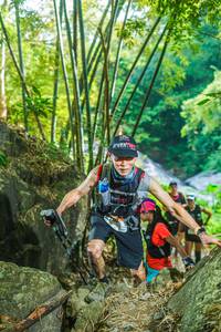 BIB: 
                            <button type="button" onclick="openModal(19475828)" class="btn btn-primary btn-sm float-right btn-popup" data-toggle="modal" data-target=".modal-high-quality">
                        <i class="fas fa-shopping-cart"></i> Add to Cart
                    </button>
                                            <button type="button" onclick="isThisMe(19475828, true)" class="btn btn-success btn-sm float-right btn-popup btn-isme hidden" data-toggle="tooltip" data-placement="bottom" title="นี่คือรูปของคุณใช่ไหม คลิกที่นี่เพื่อเอาเข้าอัลบั้ม">
                        <i class="fas fa-plus"></i> Add to album
                    </button>
                    <button type="button" onclick="isThisMe(19475828, false)" class="btn btn-warning btn-sm float-right btn-popup btn-isnotme hidden">
                        <i class="fas fa-ban"></i> Remove from album
                    </button>