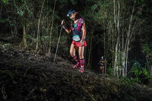 BIB: 
                            <button type="button" onclick="openModal(19473313)" class="btn btn-primary btn-sm float-right btn-popup" data-toggle="modal" data-target=".modal-high-quality">
                        <i class="fas fa-shopping-cart"></i> Add to Cart
                    </button>
                                            <button type="button" onclick="isThisMe(19473313, true)" class="btn btn-success btn-sm float-right btn-popup btn-isme hidden" data-toggle="tooltip" data-placement="bottom" title="นี่คือรูปของคุณใช่ไหม คลิกที่นี่เพื่อเอาเข้าอัลบั้ม">
                        <i class="fas fa-plus"></i> Add to album
                    </button>
                    <button type="button" onclick="isThisMe(19473313, false)" class="btn btn-warning btn-sm float-right btn-popup btn-isnotme hidden">
                        <i class="fas fa-ban"></i> Remove from album
                    </button>