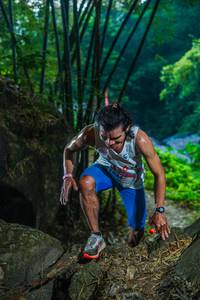 BIB: 
                            <button type="button" onclick="openModal(19473427)" class="btn btn-primary btn-sm float-right btn-popup" data-toggle="modal" data-target=".modal-high-quality">
                        <i class="fas fa-shopping-cart"></i> Add to Cart
                    </button>
                                            <button type="button" onclick="isThisMe(19473427, true)" class="btn btn-success btn-sm float-right btn-popup btn-isme hidden" data-toggle="tooltip" data-placement="bottom" title="นี่คือรูปของคุณใช่ไหม คลิกที่นี่เพื่อเอาเข้าอัลบั้ม">
                        <i class="fas fa-plus"></i> Add to album
                    </button>
                    <button type="button" onclick="isThisMe(19473427, false)" class="btn btn-warning btn-sm float-right btn-popup btn-isnotme hidden">
                        <i class="fas fa-ban"></i> Remove from album
                    </button>