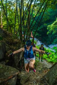 BIB: 
                            <button type="button" onclick="openModal(19475016)" class="btn btn-primary btn-sm float-right btn-popup" data-toggle="modal" data-target=".modal-high-quality">
                        <i class="fas fa-shopping-cart"></i> Add to Cart
                    </button>
                                            <button type="button" onclick="isThisMe(19475016, true)" class="btn btn-success btn-sm float-right btn-popup btn-isme hidden" data-toggle="tooltip" data-placement="bottom" title="นี่คือรูปของคุณใช่ไหม คลิกที่นี่เพื่อเอาเข้าอัลบั้ม">
                        <i class="fas fa-plus"></i> Add to album
                    </button>
                    <button type="button" onclick="isThisMe(19475016, false)" class="btn btn-warning btn-sm float-right btn-popup btn-isnotme hidden">
                        <i class="fas fa-ban"></i> Remove from album
                    </button>