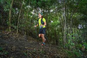 BIB: 
                            <button type="button" onclick="openModal(19469166)" class="btn btn-primary btn-sm float-right btn-popup" data-toggle="modal" data-target=".modal-high-quality">
                        <i class="fas fa-shopping-cart"></i> Add to Cart
                    </button>
                                            <button type="button" onclick="isThisMe(19469166, true)" class="btn btn-success btn-sm float-right btn-popup btn-isme hidden" data-toggle="tooltip" data-placement="bottom" title="นี่คือรูปของคุณใช่ไหม คลิกที่นี่เพื่อเอาเข้าอัลบั้ม">
                        <i class="fas fa-plus"></i> Add to album
                    </button>
                    <button type="button" onclick="isThisMe(19469166, false)" class="btn btn-warning btn-sm float-right btn-popup btn-isnotme hidden">
                        <i class="fas fa-ban"></i> Remove from album
                    </button>