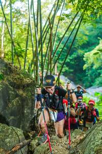 BIB: 
                            <button type="button" onclick="openModal(19475755)" class="btn btn-primary btn-sm float-right btn-popup" data-toggle="modal" data-target=".modal-high-quality">
                        <i class="fas fa-shopping-cart"></i> Add to Cart
                    </button>
                                            <button type="button" onclick="isThisMe(19475755, true)" class="btn btn-success btn-sm float-right btn-popup btn-isme hidden" data-toggle="tooltip" data-placement="bottom" title="นี่คือรูปของคุณใช่ไหม คลิกที่นี่เพื่อเอาเข้าอัลบั้ม">
                        <i class="fas fa-plus"></i> Add to album
                    </button>
                    <button type="button" onclick="isThisMe(19475755, false)" class="btn btn-warning btn-sm float-right btn-popup btn-isnotme hidden">
                        <i class="fas fa-ban"></i> Remove from album
                    </button>