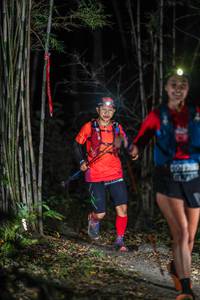 BIB: 
                            <button type="button" onclick="openModal(19469776)" class="btn btn-primary btn-sm float-right btn-popup" data-toggle="modal" data-target=".modal-high-quality">
                        <i class="fas fa-shopping-cart"></i> Add to Cart
                    </button>
                                            <button type="button" onclick="isThisMe(19469776, true)" class="btn btn-success btn-sm float-right btn-popup btn-isme hidden" data-toggle="tooltip" data-placement="bottom" title="นี่คือรูปของคุณใช่ไหม คลิกที่นี่เพื่อเอาเข้าอัลบั้ม">
                        <i class="fas fa-plus"></i> Add to album
                    </button>
                    <button type="button" onclick="isThisMe(19469776, false)" class="btn btn-warning btn-sm float-right btn-popup btn-isnotme hidden">
                        <i class="fas fa-ban"></i> Remove from album
                    </button>