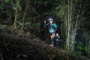 BIB: 
                            <button type="button" onclick="openModal(19471032)" class="btn btn-primary btn-sm float-right btn-popup" data-toggle="modal" data-target=".modal-high-quality">
                        <i class="fas fa-shopping-cart"></i> Add to Cart
                    </button>
                                            <button type="button" onclick="isThisMe(19471032, true)" class="btn btn-success btn-sm float-right btn-popup btn-isme hidden" data-toggle="tooltip" data-placement="bottom" title="นี่คือรูปของคุณใช่ไหม คลิกที่นี่เพื่อเอาเข้าอัลบั้ม">
                        <i class="fas fa-plus"></i> Add to album
                    </button>
                    <button type="button" onclick="isThisMe(19471032, false)" class="btn btn-warning btn-sm float-right btn-popup btn-isnotme hidden">
                        <i class="fas fa-ban"></i> Remove from album
                    </button>