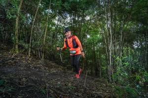 BIB: 
                            <button type="button" onclick="openModal(19469036)" class="btn btn-primary btn-sm float-right btn-popup" data-toggle="modal" data-target=".modal-high-quality">
                        <i class="fas fa-shopping-cart"></i> Add to Cart
                    </button>
                                            <button type="button" onclick="isThisMe(19469036, true)" class="btn btn-success btn-sm float-right btn-popup btn-isme hidden" data-toggle="tooltip" data-placement="bottom" title="นี่คือรูปของคุณใช่ไหม คลิกที่นี่เพื่อเอาเข้าอัลบั้ม">
                        <i class="fas fa-plus"></i> Add to album
                    </button>
                    <button type="button" onclick="isThisMe(19469036, false)" class="btn btn-warning btn-sm float-right btn-popup btn-isnotme hidden">
                        <i class="fas fa-ban"></i> Remove from album
                    </button>