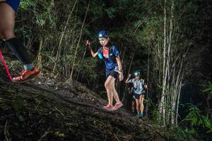 BIB: 
                            <button type="button" onclick="openModal(19470729)" class="btn btn-primary btn-sm float-right btn-popup" data-toggle="modal" data-target=".modal-high-quality">
                        <i class="fas fa-shopping-cart"></i> Add to Cart
                    </button>
                                            <button type="button" onclick="isThisMe(19470729, true)" class="btn btn-success btn-sm float-right btn-popup btn-isme hidden" data-toggle="tooltip" data-placement="bottom" title="นี่คือรูปของคุณใช่ไหม คลิกที่นี่เพื่อเอาเข้าอัลบั้ม">
                        <i class="fas fa-plus"></i> Add to album
                    </button>
                    <button type="button" onclick="isThisMe(19470729, false)" class="btn btn-warning btn-sm float-right btn-popup btn-isnotme hidden">
                        <i class="fas fa-ban"></i> Remove from album
                    </button>