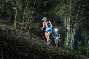 BIB: 
                            <button type="button" onclick="openModal(19471644)" class="btn btn-primary btn-sm float-right btn-popup" data-toggle="modal" data-target=".modal-high-quality">
                        <i class="fas fa-shopping-cart"></i> Add to Cart
                    </button>
                                            <button type="button" onclick="isThisMe(19471644, true)" class="btn btn-success btn-sm float-right btn-popup btn-isme hidden" data-toggle="tooltip" data-placement="bottom" title="นี่คือรูปของคุณใช่ไหม คลิกที่นี่เพื่อเอาเข้าอัลบั้ม">
                        <i class="fas fa-plus"></i> Add to album
                    </button>
                    <button type="button" onclick="isThisMe(19471644, false)" class="btn btn-warning btn-sm float-right btn-popup btn-isnotme hidden">
                        <i class="fas fa-ban"></i> Remove from album
                    </button>