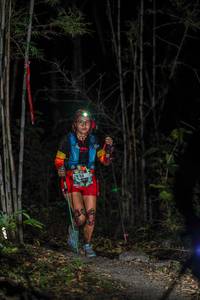 BIB: 
                            <button type="button" onclick="openModal(19470481)" class="btn btn-primary btn-sm float-right btn-popup" data-toggle="modal" data-target=".modal-high-quality">
                        <i class="fas fa-shopping-cart"></i> Add to Cart
                    </button>
                                            <button type="button" onclick="isThisMe(19470481, true)" class="btn btn-success btn-sm float-right btn-popup btn-isme hidden" data-toggle="tooltip" data-placement="bottom" title="นี่คือรูปของคุณใช่ไหม คลิกที่นี่เพื่อเอาเข้าอัลบั้ม">
                        <i class="fas fa-plus"></i> Add to album
                    </button>
                    <button type="button" onclick="isThisMe(19470481, false)" class="btn btn-warning btn-sm float-right btn-popup btn-isnotme hidden">
                        <i class="fas fa-ban"></i> Remove from album
                    </button>