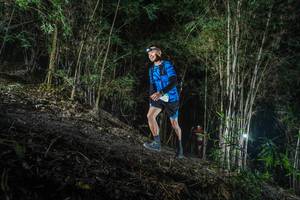 BIB: 
                            <button type="button" onclick="openModal(19471710)" class="btn btn-primary btn-sm float-right btn-popup" data-toggle="modal" data-target=".modal-high-quality">
                        <i class="fas fa-shopping-cart"></i> Add to Cart
                    </button>
                                            <button type="button" onclick="isThisMe(19471710, true)" class="btn btn-success btn-sm float-right btn-popup btn-isme hidden" data-toggle="tooltip" data-placement="bottom" title="นี่คือรูปของคุณใช่ไหม คลิกที่นี่เพื่อเอาเข้าอัลบั้ม">
                        <i class="fas fa-plus"></i> Add to album
                    </button>
                    <button type="button" onclick="isThisMe(19471710, false)" class="btn btn-warning btn-sm float-right btn-popup btn-isnotme hidden">
                        <i class="fas fa-ban"></i> Remove from album
                    </button>