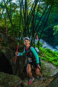 BIB: 
                            <button type="button" onclick="openModal(19473856)" class="btn btn-primary btn-sm float-right btn-popup" data-toggle="modal" data-target=".modal-high-quality">
                        <i class="fas fa-shopping-cart"></i> Add to Cart
                    </button>
                                            <button type="button" onclick="isThisMe(19473856, true)" class="btn btn-success btn-sm float-right btn-popup btn-isme hidden" data-toggle="tooltip" data-placement="bottom" title="นี่คือรูปของคุณใช่ไหม คลิกที่นี่เพื่อเอาเข้าอัลบั้ม">
                        <i class="fas fa-plus"></i> Add to album
                    </button>
                    <button type="button" onclick="isThisMe(19473856, false)" class="btn btn-warning btn-sm float-right btn-popup btn-isnotme hidden">
                        <i class="fas fa-ban"></i> Remove from album
                    </button>