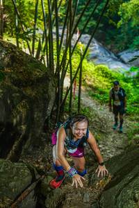 BIB: 
                            <button type="button" onclick="openModal(19468400)" class="btn btn-primary btn-sm float-right btn-popup" data-toggle="modal" data-target=".modal-high-quality">
                        <i class="fas fa-shopping-cart"></i> Add to Cart
                    </button>
                                            <button type="button" onclick="isThisMe(19468400, true)" class="btn btn-success btn-sm float-right btn-popup btn-isme hidden" data-toggle="tooltip" data-placement="bottom" title="นี่คือรูปของคุณใช่ไหม คลิกที่นี่เพื่อเอาเข้าอัลบั้ม">
                        <i class="fas fa-plus"></i> Add to album
                    </button>
                    <button type="button" onclick="isThisMe(19468400, false)" class="btn btn-warning btn-sm float-right btn-popup btn-isnotme hidden">
                        <i class="fas fa-ban"></i> Remove from album
                    </button>