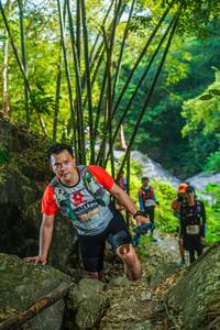 BIB: 
                            <button type="button" onclick="openModal(19468276)" class="btn btn-primary btn-sm float-right btn-popup" data-toggle="modal" data-target=".modal-high-quality">
                        <i class="fas fa-shopping-cart"></i> Add to Cart
                    </button>
                                            <button type="button" onclick="isThisMe(19468276, true)" class="btn btn-success btn-sm float-right btn-popup btn-isme hidden" data-toggle="tooltip" data-placement="bottom" title="นี่คือรูปของคุณใช่ไหม คลิกที่นี่เพื่อเอาเข้าอัลบั้ม">
                        <i class="fas fa-plus"></i> Add to album
                    </button>
                    <button type="button" onclick="isThisMe(19468276, false)" class="btn btn-warning btn-sm float-right btn-popup btn-isnotme hidden">
                        <i class="fas fa-ban"></i> Remove from album
                    </button>