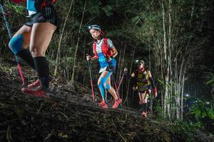 BIB: 
                            <button type="button" onclick="openModal(19472374)" class="btn btn-primary btn-sm float-right btn-popup" data-toggle="modal" data-target=".modal-high-quality">
                        <i class="fas fa-shopping-cart"></i> Add to Cart
                    </button>
                                            <button type="button" onclick="isThisMe(19472374, true)" class="btn btn-success btn-sm float-right btn-popup btn-isme hidden" data-toggle="tooltip" data-placement="bottom" title="นี่คือรูปของคุณใช่ไหม คลิกที่นี่เพื่อเอาเข้าอัลบั้ม">
                        <i class="fas fa-plus"></i> Add to album
                    </button>
                    <button type="button" onclick="isThisMe(19472374, false)" class="btn btn-warning btn-sm float-right btn-popup btn-isnotme hidden">
                        <i class="fas fa-ban"></i> Remove from album
                    </button>