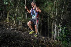 BIB: 
                            <button type="button" onclick="openModal(19470606)" class="btn btn-primary btn-sm float-right btn-popup" data-toggle="modal" data-target=".modal-high-quality">
                        <i class="fas fa-shopping-cart"></i> Add to Cart
                    </button>
                                            <button type="button" onclick="isThisMe(19470606, true)" class="btn btn-success btn-sm float-right btn-popup btn-isme hidden" data-toggle="tooltip" data-placement="bottom" title="นี่คือรูปของคุณใช่ไหม คลิกที่นี่เพื่อเอาเข้าอัลบั้ม">
                        <i class="fas fa-plus"></i> Add to album
                    </button>
                    <button type="button" onclick="isThisMe(19470606, false)" class="btn btn-warning btn-sm float-right btn-popup btn-isnotme hidden">
                        <i class="fas fa-ban"></i> Remove from album
                    </button>