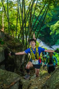 BIB: 
                            <button type="button" onclick="openModal(19467813)" class="btn btn-primary btn-sm float-right btn-popup" data-toggle="modal" data-target=".modal-high-quality">
                        <i class="fas fa-shopping-cart"></i> Add to Cart
                    </button>
                                            <button type="button" onclick="isThisMe(19467813, true)" class="btn btn-success btn-sm float-right btn-popup btn-isme hidden" data-toggle="tooltip" data-placement="bottom" title="นี่คือรูปของคุณใช่ไหม คลิกที่นี่เพื่อเอาเข้าอัลบั้ม">
                        <i class="fas fa-plus"></i> Add to album
                    </button>
                    <button type="button" onclick="isThisMe(19467813, false)" class="btn btn-warning btn-sm float-right btn-popup btn-isnotme hidden">
                        <i class="fas fa-ban"></i> Remove from album
                    </button>