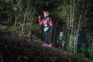 BIB: 
                            <button type="button" onclick="openModal(19471914)" class="btn btn-primary btn-sm float-right btn-popup" data-toggle="modal" data-target=".modal-high-quality">
                        <i class="fas fa-shopping-cart"></i> Add to Cart
                    </button>
                                            <button type="button" onclick="isThisMe(19471914, true)" class="btn btn-success btn-sm float-right btn-popup btn-isme hidden" data-toggle="tooltip" data-placement="bottom" title="นี่คือรูปของคุณใช่ไหม คลิกที่นี่เพื่อเอาเข้าอัลบั้ม">
                        <i class="fas fa-plus"></i> Add to album
                    </button>
                    <button type="button" onclick="isThisMe(19471914, false)" class="btn btn-warning btn-sm float-right btn-popup btn-isnotme hidden">
                        <i class="fas fa-ban"></i> Remove from album
                    </button>