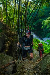 BIB: 
                            <button type="button" onclick="openModal(19475139)" class="btn btn-primary btn-sm float-right btn-popup" data-toggle="modal" data-target=".modal-high-quality">
                        <i class="fas fa-shopping-cart"></i> Add to Cart
                    </button>
                                            <button type="button" onclick="isThisMe(19475139, true)" class="btn btn-success btn-sm float-right btn-popup btn-isme hidden" data-toggle="tooltip" data-placement="bottom" title="นี่คือรูปของคุณใช่ไหม คลิกที่นี่เพื่อเอาเข้าอัลบั้ม">
                        <i class="fas fa-plus"></i> Add to album
                    </button>
                    <button type="button" onclick="isThisMe(19475139, false)" class="btn btn-warning btn-sm float-right btn-popup btn-isnotme hidden">
                        <i class="fas fa-ban"></i> Remove from album
                    </button>