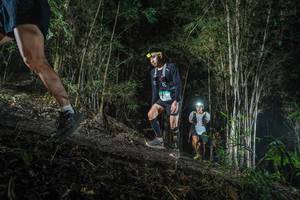 BIB: 
                            <button type="button" onclick="openModal(19472804)" class="btn btn-primary btn-sm float-right btn-popup" data-toggle="modal" data-target=".modal-high-quality">
                        <i class="fas fa-shopping-cart"></i> Add to Cart
                    </button>
                                            <button type="button" onclick="isThisMe(19472804, true)" class="btn btn-success btn-sm float-right btn-popup btn-isme hidden" data-toggle="tooltip" data-placement="bottom" title="นี่คือรูปของคุณใช่ไหม คลิกที่นี่เพื่อเอาเข้าอัลบั้ม">
                        <i class="fas fa-plus"></i> Add to album
                    </button>
                    <button type="button" onclick="isThisMe(19472804, false)" class="btn btn-warning btn-sm float-right btn-popup btn-isnotme hidden">
                        <i class="fas fa-ban"></i> Remove from album
                    </button>