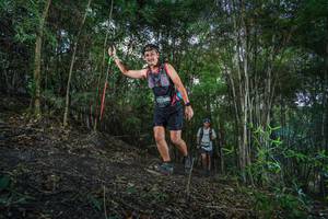 BIB: 
                            <button type="button" onclick="openModal(19468968)" class="btn btn-primary btn-sm float-right btn-popup" data-toggle="modal" data-target=".modal-high-quality">
                        <i class="fas fa-shopping-cart"></i> Add to Cart
                    </button>
                                            <button type="button" onclick="isThisMe(19468968, true)" class="btn btn-success btn-sm float-right btn-popup btn-isme hidden" data-toggle="tooltip" data-placement="bottom" title="นี่คือรูปของคุณใช่ไหม คลิกที่นี่เพื่อเอาเข้าอัลบั้ม">
                        <i class="fas fa-plus"></i> Add to album
                    </button>
                    <button type="button" onclick="isThisMe(19468968, false)" class="btn btn-warning btn-sm float-right btn-popup btn-isnotme hidden">
                        <i class="fas fa-ban"></i> Remove from album
                    </button>