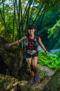 BIB: 
                            <button type="button" onclick="openModal(19474844)" class="btn btn-primary btn-sm float-right btn-popup" data-toggle="modal" data-target=".modal-high-quality">
                        <i class="fas fa-shopping-cart"></i> Add to Cart
                    </button>
                                            <button type="button" onclick="isThisMe(19474844, true)" class="btn btn-success btn-sm float-right btn-popup btn-isme hidden" data-toggle="tooltip" data-placement="bottom" title="นี่คือรูปของคุณใช่ไหม คลิกที่นี่เพื่อเอาเข้าอัลบั้ม">
                        <i class="fas fa-plus"></i> Add to album
                    </button>
                    <button type="button" onclick="isThisMe(19474844, false)" class="btn btn-warning btn-sm float-right btn-popup btn-isnotme hidden">
                        <i class="fas fa-ban"></i> Remove from album
                    </button>