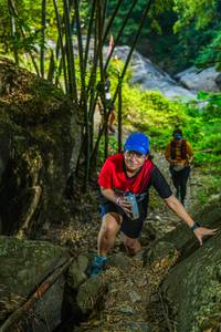 BIB: 
                            <button type="button" onclick="openModal(19468458)" class="btn btn-primary btn-sm float-right btn-popup" data-toggle="modal" data-target=".modal-high-quality">
                        <i class="fas fa-shopping-cart"></i> Add to Cart
                    </button>
                                            <button type="button" onclick="isThisMe(19468458, true)" class="btn btn-success btn-sm float-right btn-popup btn-isme hidden" data-toggle="tooltip" data-placement="bottom" title="นี่คือรูปของคุณใช่ไหม คลิกที่นี่เพื่อเอาเข้าอัลบั้ม">
                        <i class="fas fa-plus"></i> Add to album
                    </button>
                    <button type="button" onclick="isThisMe(19468458, false)" class="btn btn-warning btn-sm float-right btn-popup btn-isnotme hidden">
                        <i class="fas fa-ban"></i> Remove from album
                    </button>