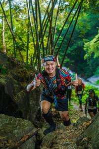 BIB: 
                            <button type="button" onclick="openModal(19467739)" class="btn btn-primary btn-sm float-right btn-popup" data-toggle="modal" data-target=".modal-high-quality">
                        <i class="fas fa-shopping-cart"></i> Add to Cart
                    </button>
                                            <button type="button" onclick="isThisMe(19467739, true)" class="btn btn-success btn-sm float-right btn-popup btn-isme hidden" data-toggle="tooltip" data-placement="bottom" title="นี่คือรูปของคุณใช่ไหม คลิกที่นี่เพื่อเอาเข้าอัลบั้ม">
                        <i class="fas fa-plus"></i> Add to album
                    </button>
                    <button type="button" onclick="isThisMe(19467739, false)" class="btn btn-warning btn-sm float-right btn-popup btn-isnotme hidden">
                        <i class="fas fa-ban"></i> Remove from album
                    </button>