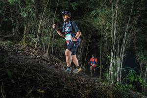 BIB: 
                            <button type="button" onclick="openModal(19471309)" class="btn btn-primary btn-sm float-right btn-popup" data-toggle="modal" data-target=".modal-high-quality">
                        <i class="fas fa-shopping-cart"></i> Add to Cart
                    </button>
                                            <button type="button" onclick="isThisMe(19471309, true)" class="btn btn-success btn-sm float-right btn-popup btn-isme hidden" data-toggle="tooltip" data-placement="bottom" title="นี่คือรูปของคุณใช่ไหม คลิกที่นี่เพื่อเอาเข้าอัลบั้ม">
                        <i class="fas fa-plus"></i> Add to album
                    </button>
                    <button type="button" onclick="isThisMe(19471309, false)" class="btn btn-warning btn-sm float-right btn-popup btn-isnotme hidden">
                        <i class="fas fa-ban"></i> Remove from album
                    </button>