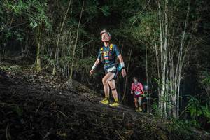 BIB: 
                            <button type="button" onclick="openModal(19473071)" class="btn btn-primary btn-sm float-right btn-popup" data-toggle="modal" data-target=".modal-high-quality">
                        <i class="fas fa-shopping-cart"></i> Add to Cart
                    </button>
                                            <button type="button" onclick="isThisMe(19473071, true)" class="btn btn-success btn-sm float-right btn-popup btn-isme hidden" data-toggle="tooltip" data-placement="bottom" title="นี่คือรูปของคุณใช่ไหม คลิกที่นี่เพื่อเอาเข้าอัลบั้ม">
                        <i class="fas fa-plus"></i> Add to album
                    </button>
                    <button type="button" onclick="isThisMe(19473071, false)" class="btn btn-warning btn-sm float-right btn-popup btn-isnotme hidden">
                        <i class="fas fa-ban"></i> Remove from album
                    </button>