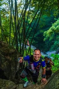 BIB: 
                            <button type="button" onclick="openModal(19474653)" class="btn btn-primary btn-sm float-right btn-popup" data-toggle="modal" data-target=".modal-high-quality">
                        <i class="fas fa-shopping-cart"></i> Add to Cart
                    </button>
                                            <button type="button" onclick="isThisMe(19474653, true)" class="btn btn-success btn-sm float-right btn-popup btn-isme hidden" data-toggle="tooltip" data-placement="bottom" title="นี่คือรูปของคุณใช่ไหม คลิกที่นี่เพื่อเอาเข้าอัลบั้ม">
                        <i class="fas fa-plus"></i> Add to album
                    </button>
                    <button type="button" onclick="isThisMe(19474653, false)" class="btn btn-warning btn-sm float-right btn-popup btn-isnotme hidden">
                        <i class="fas fa-ban"></i> Remove from album
                    </button>