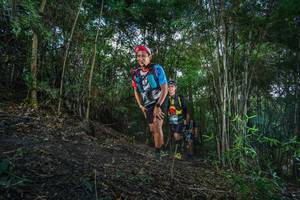 BIB: 
                            <button type="button" onclick="openModal(19468925)" class="btn btn-primary btn-sm float-right btn-popup" data-toggle="modal" data-target=".modal-high-quality">
                        <i class="fas fa-shopping-cart"></i> Add to Cart
                    </button>
                                            <button type="button" onclick="isThisMe(19468925, true)" class="btn btn-success btn-sm float-right btn-popup btn-isme hidden" data-toggle="tooltip" data-placement="bottom" title="นี่คือรูปของคุณใช่ไหม คลิกที่นี่เพื่อเอาเข้าอัลบั้ม">
                        <i class="fas fa-plus"></i> Add to album
                    </button>
                    <button type="button" onclick="isThisMe(19468925, false)" class="btn btn-warning btn-sm float-right btn-popup btn-isnotme hidden">
                        <i class="fas fa-ban"></i> Remove from album
                    </button>