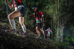 BIB: 
                            <button type="button" onclick="openModal(19472341)" class="btn btn-primary btn-sm float-right btn-popup" data-toggle="modal" data-target=".modal-high-quality">
                        <i class="fas fa-shopping-cart"></i> Add to Cart
                    </button>
                                            <button type="button" onclick="isThisMe(19472341, true)" class="btn btn-success btn-sm float-right btn-popup btn-isme hidden" data-toggle="tooltip" data-placement="bottom" title="นี่คือรูปของคุณใช่ไหม คลิกที่นี่เพื่อเอาเข้าอัลบั้ม">
                        <i class="fas fa-plus"></i> Add to album
                    </button>
                    <button type="button" onclick="isThisMe(19472341, false)" class="btn btn-warning btn-sm float-right btn-popup btn-isnotme hidden">
                        <i class="fas fa-ban"></i> Remove from album
                    </button>