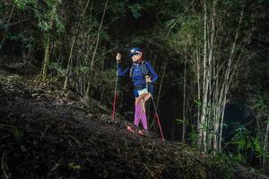 BIB: 
                            <button type="button" onclick="openModal(19471590)" class="btn btn-primary btn-sm float-right btn-popup" data-toggle="modal" data-target=".modal-high-quality">
                        <i class="fas fa-shopping-cart"></i> Add to Cart
                    </button>
                                            <button type="button" onclick="isThisMe(19471590, true)" class="btn btn-success btn-sm float-right btn-popup btn-isme hidden" data-toggle="tooltip" data-placement="bottom" title="นี่คือรูปของคุณใช่ไหม คลิกที่นี่เพื่อเอาเข้าอัลบั้ม">
                        <i class="fas fa-plus"></i> Add to album
                    </button>
                    <button type="button" onclick="isThisMe(19471590, false)" class="btn btn-warning btn-sm float-right btn-popup btn-isnotme hidden">
                        <i class="fas fa-ban"></i> Remove from album
                    </button>