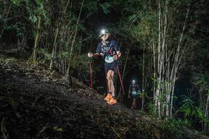 BIB: 
                            <button type="button" onclick="openModal(19471419)" class="btn btn-primary btn-sm float-right btn-popup" data-toggle="modal" data-target=".modal-high-quality">
                        <i class="fas fa-shopping-cart"></i> Add to Cart
                    </button>
                                            <button type="button" onclick="isThisMe(19471419, true)" class="btn btn-success btn-sm float-right btn-popup btn-isme hidden" data-toggle="tooltip" data-placement="bottom" title="นี่คือรูปของคุณใช่ไหม คลิกที่นี่เพื่อเอาเข้าอัลบั้ม">
                        <i class="fas fa-plus"></i> Add to album
                    </button>
                    <button type="button" onclick="isThisMe(19471419, false)" class="btn btn-warning btn-sm float-right btn-popup btn-isnotme hidden">
                        <i class="fas fa-ban"></i> Remove from album
                    </button>