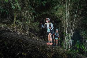 BIB: 
                            <button type="button" onclick="openModal(19471689)" class="btn btn-primary btn-sm float-right btn-popup" data-toggle="modal" data-target=".modal-high-quality">
                        <i class="fas fa-shopping-cart"></i> Add to Cart
                    </button>
                                            <button type="button" onclick="isThisMe(19471689, true)" class="btn btn-success btn-sm float-right btn-popup btn-isme hidden" data-toggle="tooltip" data-placement="bottom" title="นี่คือรูปของคุณใช่ไหม คลิกที่นี่เพื่อเอาเข้าอัลบั้ม">
                        <i class="fas fa-plus"></i> Add to album
                    </button>
                    <button type="button" onclick="isThisMe(19471689, false)" class="btn btn-warning btn-sm float-right btn-popup btn-isnotme hidden">
                        <i class="fas fa-ban"></i> Remove from album
                    </button>