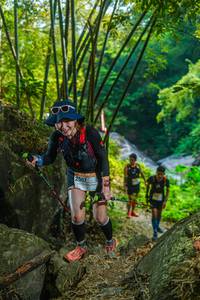 BIB: 
                            <button type="button" onclick="openModal(19467920)" class="btn btn-primary btn-sm float-right btn-popup" data-toggle="modal" data-target=".modal-high-quality">
                        <i class="fas fa-shopping-cart"></i> Add to Cart
                    </button>
                                            <button type="button" onclick="isThisMe(19467920, true)" class="btn btn-success btn-sm float-right btn-popup btn-isme hidden" data-toggle="tooltip" data-placement="bottom" title="นี่คือรูปของคุณใช่ไหม คลิกที่นี่เพื่อเอาเข้าอัลบั้ม">
                        <i class="fas fa-plus"></i> Add to album
                    </button>
                    <button type="button" onclick="isThisMe(19467920, false)" class="btn btn-warning btn-sm float-right btn-popup btn-isnotme hidden">
                        <i class="fas fa-ban"></i> Remove from album
                    </button>