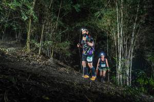 BIB: 
                            <button type="button" onclick="openModal(19473039)" class="btn btn-primary btn-sm float-right btn-popup" data-toggle="modal" data-target=".modal-high-quality">
                        <i class="fas fa-shopping-cart"></i> Add to Cart
                    </button>
                                            <button type="button" onclick="isThisMe(19473039, true)" class="btn btn-success btn-sm float-right btn-popup btn-isme hidden" data-toggle="tooltip" data-placement="bottom" title="นี่คือรูปของคุณใช่ไหม คลิกที่นี่เพื่อเอาเข้าอัลบั้ม">
                        <i class="fas fa-plus"></i> Add to album
                    </button>
                    <button type="button" onclick="isThisMe(19473039, false)" class="btn btn-warning btn-sm float-right btn-popup btn-isnotme hidden">
                        <i class="fas fa-ban"></i> Remove from album
                    </button>