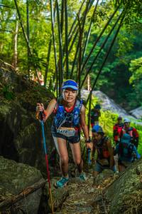 BIB: 
                            <button type="button" onclick="openModal(19468324)" class="btn btn-primary btn-sm float-right btn-popup" data-toggle="modal" data-target=".modal-high-quality">
                        <i class="fas fa-shopping-cart"></i> Add to Cart
                    </button>
                                            <button type="button" onclick="isThisMe(19468324, true)" class="btn btn-success btn-sm float-right btn-popup btn-isme hidden" data-toggle="tooltip" data-placement="bottom" title="นี่คือรูปของคุณใช่ไหม คลิกที่นี่เพื่อเอาเข้าอัลบั้ม">
                        <i class="fas fa-plus"></i> Add to album
                    </button>
                    <button type="button" onclick="isThisMe(19468324, false)" class="btn btn-warning btn-sm float-right btn-popup btn-isnotme hidden">
                        <i class="fas fa-ban"></i> Remove from album
                    </button>