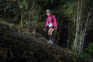 BIB: 
                            <button type="button" onclick="openModal(19473282)" class="btn btn-primary btn-sm float-right btn-popup" data-toggle="modal" data-target=".modal-high-quality">
                        <i class="fas fa-shopping-cart"></i> Add to Cart
                    </button>
                                            <button type="button" onclick="isThisMe(19473282, true)" class="btn btn-success btn-sm float-right btn-popup btn-isme hidden" data-toggle="tooltip" data-placement="bottom" title="นี่คือรูปของคุณใช่ไหม คลิกที่นี่เพื่อเอาเข้าอัลบั้ม">
                        <i class="fas fa-plus"></i> Add to album
                    </button>
                    <button type="button" onclick="isThisMe(19473282, false)" class="btn btn-warning btn-sm float-right btn-popup btn-isnotme hidden">
                        <i class="fas fa-ban"></i> Remove from album
                    </button>