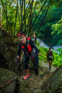 BIB: 
                            <button type="button" onclick="openModal(19475439)" class="btn btn-primary btn-sm float-right btn-popup" data-toggle="modal" data-target=".modal-high-quality">
                        <i class="fas fa-shopping-cart"></i> Add to Cart
                    </button>
                                            <button type="button" onclick="isThisMe(19475439, true)" class="btn btn-success btn-sm float-right btn-popup btn-isme hidden" data-toggle="tooltip" data-placement="bottom" title="นี่คือรูปของคุณใช่ไหม คลิกที่นี่เพื่อเอาเข้าอัลบั้ม">
                        <i class="fas fa-plus"></i> Add to album
                    </button>
                    <button type="button" onclick="isThisMe(19475439, false)" class="btn btn-warning btn-sm float-right btn-popup btn-isnotme hidden">
                        <i class="fas fa-ban"></i> Remove from album
                    </button>