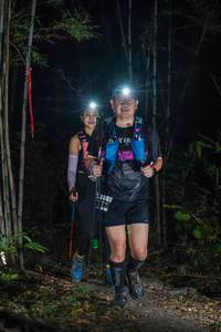 BIB: 
                            <button type="button" onclick="openModal(19470521)" class="btn btn-primary btn-sm float-right btn-popup" data-toggle="modal" data-target=".modal-high-quality">
                        <i class="fas fa-shopping-cart"></i> Add to Cart
                    </button>
                                            <button type="button" onclick="isThisMe(19470521, true)" class="btn btn-success btn-sm float-right btn-popup btn-isme hidden" data-toggle="tooltip" data-placement="bottom" title="นี่คือรูปของคุณใช่ไหม คลิกที่นี่เพื่อเอาเข้าอัลบั้ม">
                        <i class="fas fa-plus"></i> Add to album
                    </button>
                    <button type="button" onclick="isThisMe(19470521, false)" class="btn btn-warning btn-sm float-right btn-popup btn-isnotme hidden">
                        <i class="fas fa-ban"></i> Remove from album
                    </button>