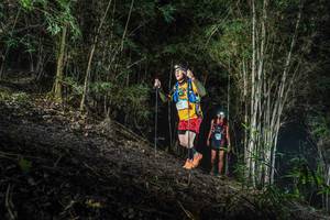 BIB: 
                            <button type="button" onclick="openModal(19470838)" class="btn btn-primary btn-sm float-right btn-popup" data-toggle="modal" data-target=".modal-high-quality">
                        <i class="fas fa-shopping-cart"></i> Add to Cart
                    </button>
                                            <button type="button" onclick="isThisMe(19470838, true)" class="btn btn-success btn-sm float-right btn-popup btn-isme hidden" data-toggle="tooltip" data-placement="bottom" title="นี่คือรูปของคุณใช่ไหม คลิกที่นี่เพื่อเอาเข้าอัลบั้ม">
                        <i class="fas fa-plus"></i> Add to album
                    </button>
                    <button type="button" onclick="isThisMe(19470838, false)" class="btn btn-warning btn-sm float-right btn-popup btn-isnotme hidden">
                        <i class="fas fa-ban"></i> Remove from album
                    </button>