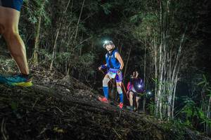 BIB: 
                            <button type="button" onclick="openModal(19471834)" class="btn btn-primary btn-sm float-right btn-popup" data-toggle="modal" data-target=".modal-high-quality">
                        <i class="fas fa-shopping-cart"></i> Add to Cart
                    </button>
                                            <button type="button" onclick="isThisMe(19471834, true)" class="btn btn-success btn-sm float-right btn-popup btn-isme hidden" data-toggle="tooltip" data-placement="bottom" title="นี่คือรูปของคุณใช่ไหม คลิกที่นี่เพื่อเอาเข้าอัลบั้ม">
                        <i class="fas fa-plus"></i> Add to album
                    </button>
                    <button type="button" onclick="isThisMe(19471834, false)" class="btn btn-warning btn-sm float-right btn-popup btn-isnotme hidden">
                        <i class="fas fa-ban"></i> Remove from album
                    </button>