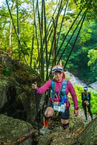 BIB: 
                            <button type="button" onclick="openModal(19468290)" class="btn btn-primary btn-sm float-right btn-popup" data-toggle="modal" data-target=".modal-high-quality">
                        <i class="fas fa-shopping-cart"></i> Add to Cart
                    </button>
                                            <button type="button" onclick="isThisMe(19468290, true)" class="btn btn-success btn-sm float-right btn-popup btn-isme hidden" data-toggle="tooltip" data-placement="bottom" title="นี่คือรูปของคุณใช่ไหม คลิกที่นี่เพื่อเอาเข้าอัลบั้ม">
                        <i class="fas fa-plus"></i> Add to album
                    </button>
                    <button type="button" onclick="isThisMe(19468290, false)" class="btn btn-warning btn-sm float-right btn-popup btn-isnotme hidden">
                        <i class="fas fa-ban"></i> Remove from album
                    </button>