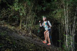 BIB: 
                            <button type="button" onclick="openModal(19470712)" class="btn btn-primary btn-sm float-right btn-popup" data-toggle="modal" data-target=".modal-high-quality">
                        <i class="fas fa-shopping-cart"></i> Add to Cart
                    </button>
                                            <button type="button" onclick="isThisMe(19470712, true)" class="btn btn-success btn-sm float-right btn-popup btn-isme hidden" data-toggle="tooltip" data-placement="bottom" title="นี่คือรูปของคุณใช่ไหม คลิกที่นี่เพื่อเอาเข้าอัลบั้ม">
                        <i class="fas fa-plus"></i> Add to album
                    </button>
                    <button type="button" onclick="isThisMe(19470712, false)" class="btn btn-warning btn-sm float-right btn-popup btn-isnotme hidden">
                        <i class="fas fa-ban"></i> Remove from album
                    </button>